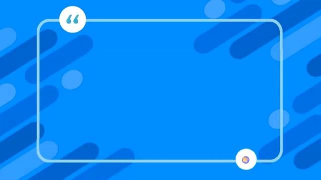 Laptop Replacement US Layout Keyboard for Lenovo G570 G575 G770 G770A G780 G780A Black Frame Review смотреть онлайн