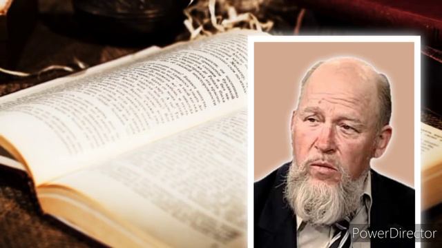 У Бога есть мы. Сергей Нечитайло. Христианские проповеди. смотреть онлайн