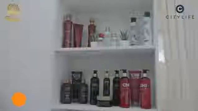 Отзыв от Te Amo о сервисе Ситилайф, город Казань смотреть онлайн