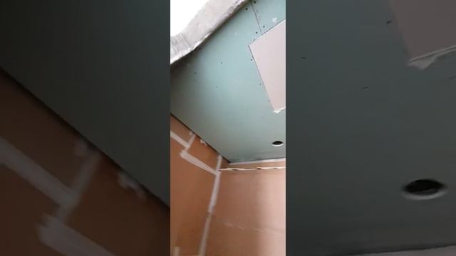 Двухуровневая квартира 1 этаж. смотреть онлайн