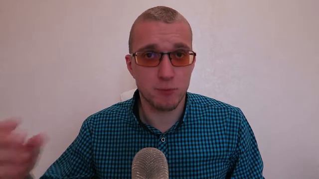 Почему не получается сделать канал Продвижение канала на youtube смотреть онлайн