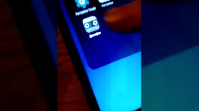 Что находится в моём телефоне♥♥♥ смотреть онлайн