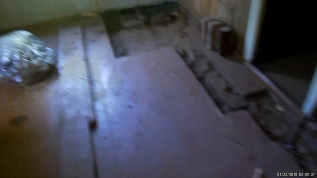 БЕТОН ЖАРА смотреть онлайн