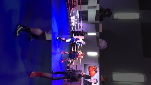 Проф бой (посвящается памяти Олега Зубенко и Богдана Бруснецова) смотреть онлайн