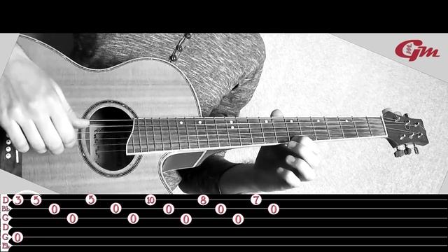 Tutorial: Tobias Rauscher - Memories (разбор) Lesson 1 смотреть онлайн