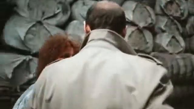 Группа "Гуталин" смотреть онлайн