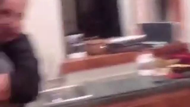 Ужин в доме Кристен смотреть онлайн