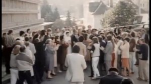 Валентина Толкунова "Совершите чудо!"