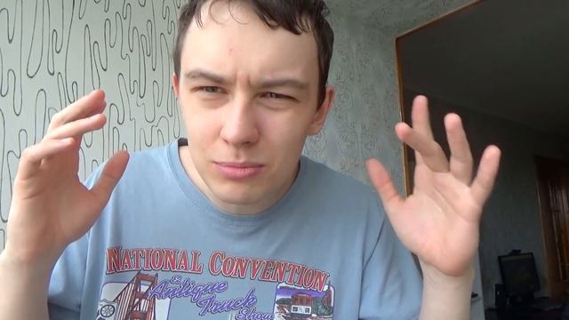 КАК Я ВЛЮБИЛСЯ В НЕОБЫЧНУЮ ДЕВЧОНКУ! смотреть онлайн