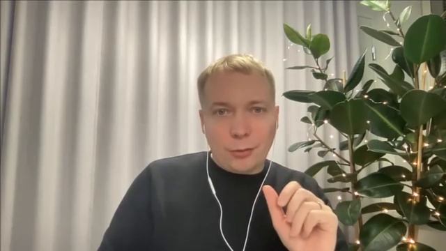 Robocorp: Open-source automation stack смотреть онлайн