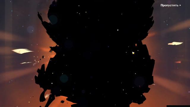 ВЫБИВАЮ ЧЖУН ЛИ В ГЕНШИН ИМПАКТ смотреть онлайн