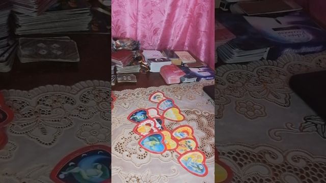 Удачно выйти замуж | Турция. Таро расклад гадание онлайн. смотреть онлайн