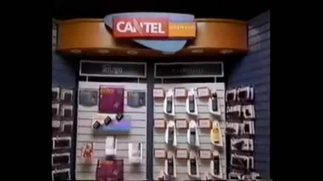 Radio Shack Retro Commercials 1970-2011 смотреть онлайн