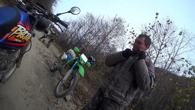 НЕ БЕРИ С СОБОЙ МОНТАЖКИ, КАМЕРУ И ЛАТКИ! смотреть онлайн