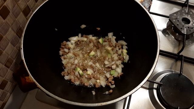 Рукодельные Поделки и Сувениры