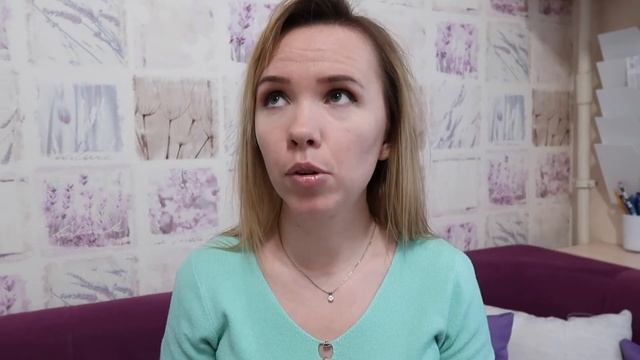 Инсулиновая помпа: стоит ли использовать? смотреть онлайн