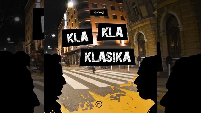 Na Trgu смотреть онлайн