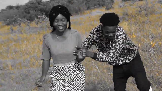 KENO MAWUMEVI ft QUEEN SOLANGE only you mp4 смотреть онлайн