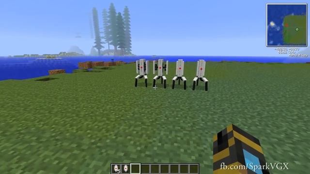 PortalGun: Oracle Turrets смотреть онлайн