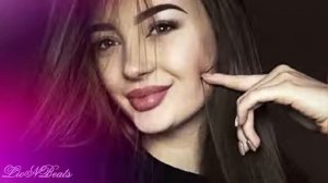 Ты знаешь мама я её любил🥀 (Safaryan_remix)