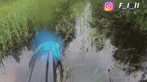 капец утопил kayo t2 эндуро гидроудар эмульсия