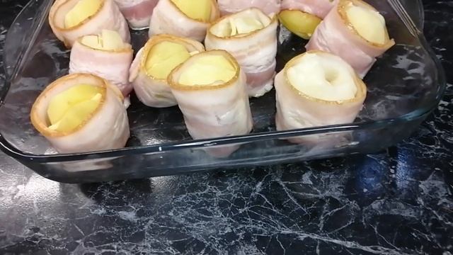 Легкие и вкусные блюда