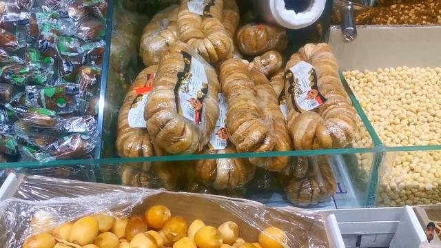 Near to KAABA🥀🕋🌹 Al Safwa Food Court & Shopping Mall Makkah|ARPhulpoto (daily vlog challenge day 16 смотреть онлайн