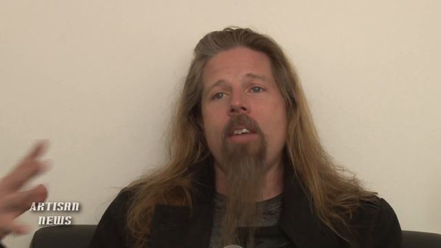 LAMB OF GOD CHRIS ADLER CALLS AS THE PALACE BURNS MOVIE UPLIFTING AND TERRIFYING смотреть онлайн