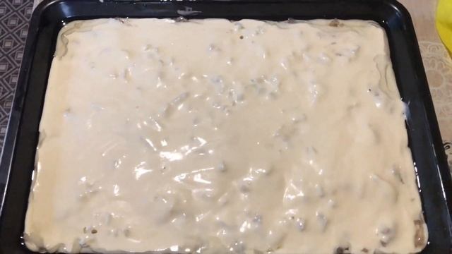 Все вместе паримся в нашей бане. Покупки к школе на 9000 рублей. Установили люк на канализацию. смотреть онлайн