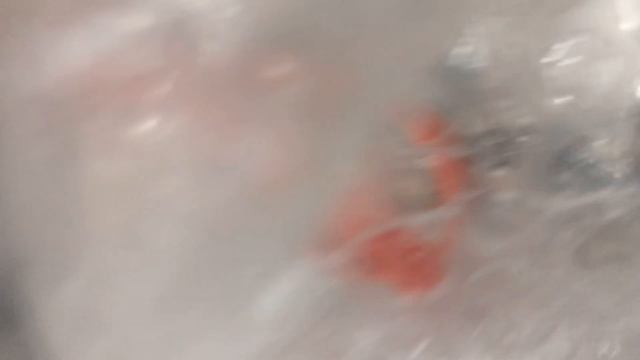 купил материнскую плату на 775 сокете с озона. смотреть онлайн