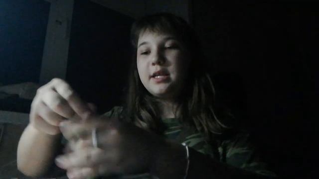 Кальцо из бисера лягушка ? смотреть онлайн