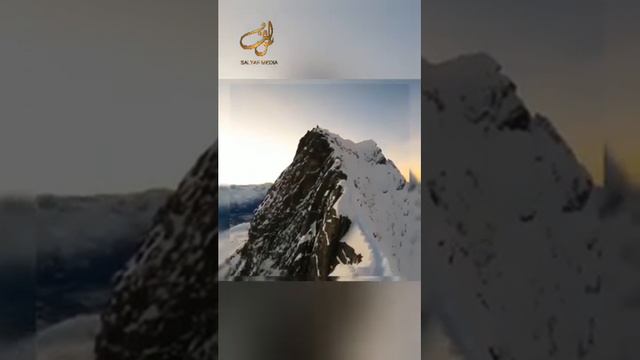 Шейх Мишари Рашид сура-18 Аль-Кахф (Пещера) #kuran#zakirnaik #kuran#sunnah#коран