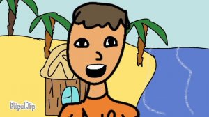 дюшес как Ваня и Рома ушли с канала дюшес (анимация )