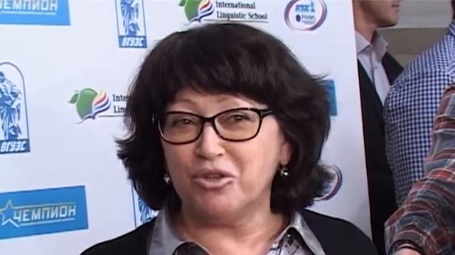 Открытие нового бассейна во ВГУЭС смотреть онлайн