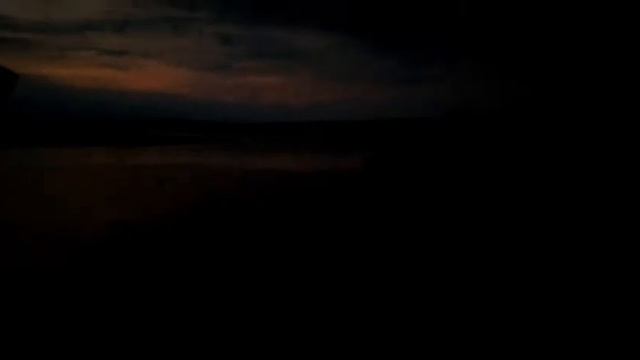 Себеж-Рыбалки 1серия (отпуск 2017)[бракованный ролик]. смотреть онлайн