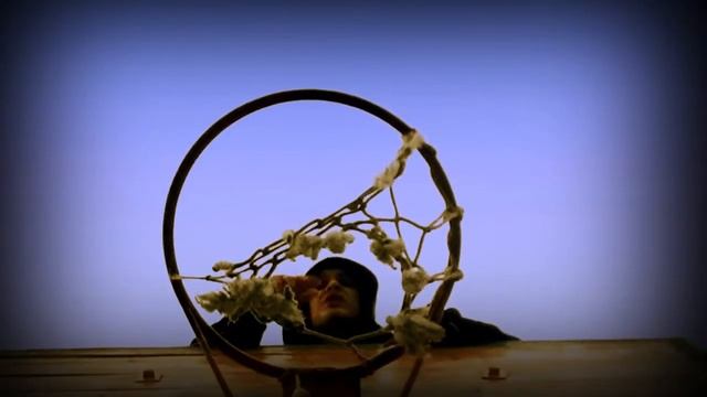 [DC] День Рождения Игоря смотреть онлайн