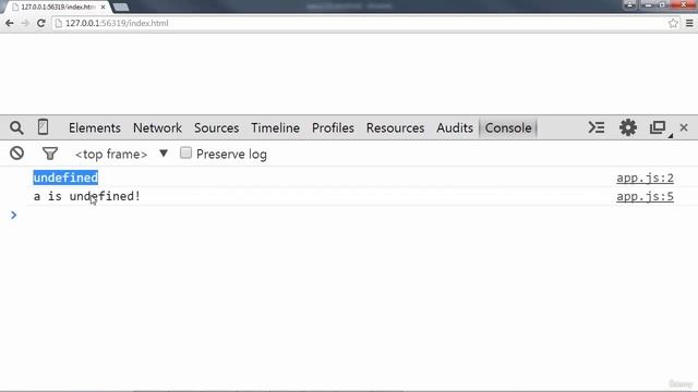 Exception Handling in Java: Handling Errors and Exceptions смотреть онлайн