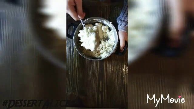 Рафаэлло быстро своими руками смотреть онлайн