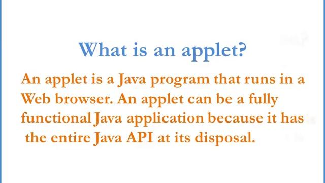 BASIC CORE JAVA INTERVIEW QUESTIONS AND ANSWERS FOR FRESHERS смотреть онлайн