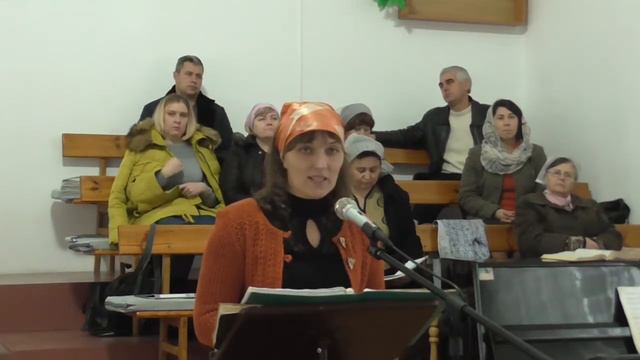 171126 Ст Горейко Юля - Лужа и Море смотреть онлайн