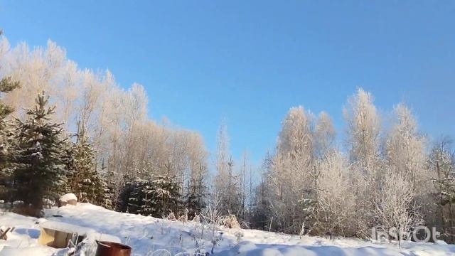 Ноябрь, почти зима. смотреть онлайн