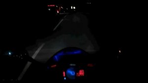 Gazirovka -  Black Bacardi |  Музыка в машину 2018