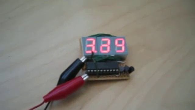 pi calculator смотреть онлайн