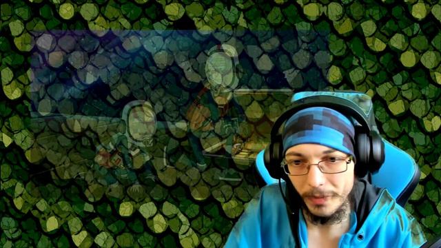 Rick prays to Jesus Rick and Morty S4 E6 reaction Never Ricking Morty смотреть онлайн