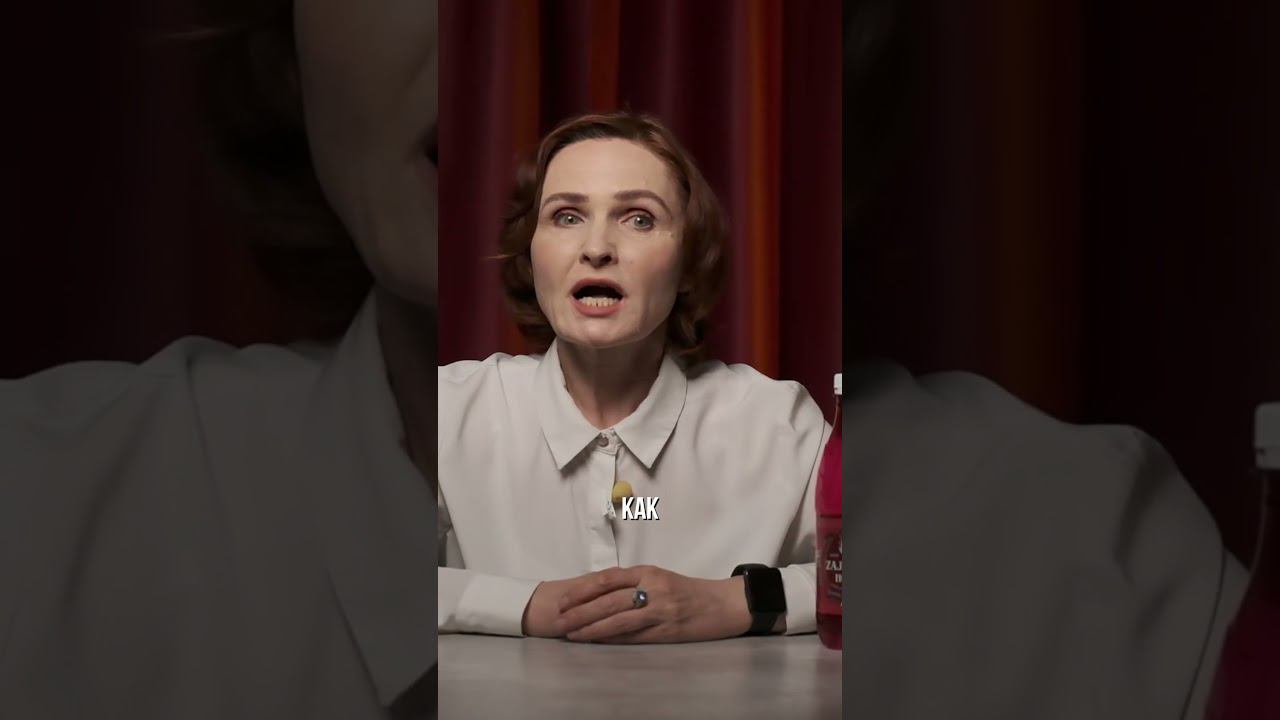 САМЫЕ ОПАСНЫЕ ОСЛОЖНЕНИЯ ПРИ ГИПЕРТОНИИ | Последствия гипертонии #гипертония #повышенноедавление смотреть онлайн