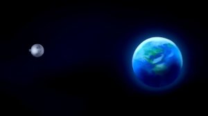 MrBeast ОСЛЕПИЛ 1000 ЧЕЛОВЕК и УНИЧТОЖИЛ ПЛАНЕТУ — Жуткие Анимации