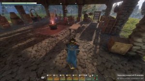 Enshrouded : Как и Где Найти Сахар   | Гайд НОВИЧКАМ🔥