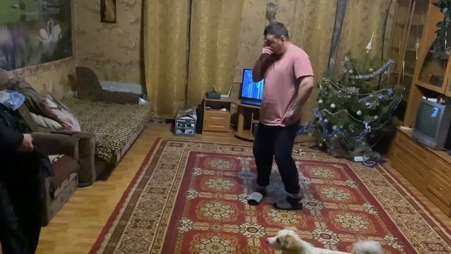 ПРАНК Над БАТЕЙ/Разбил ТЕЛЕВИЗОР смотреть онлайн