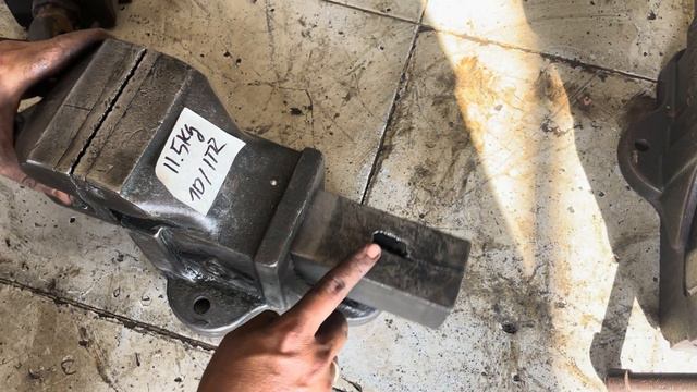 Thanh lý ETO USA và ETO HÀNG BÃI NHẬT clip 28/2 dt zalo 0387626106 смотреть онлайн