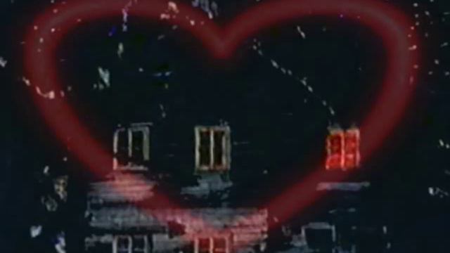 Juletestamentet ~ LotteAndersen - "Vil du være min i nat" (Outro-sangen) смотреть онлайн